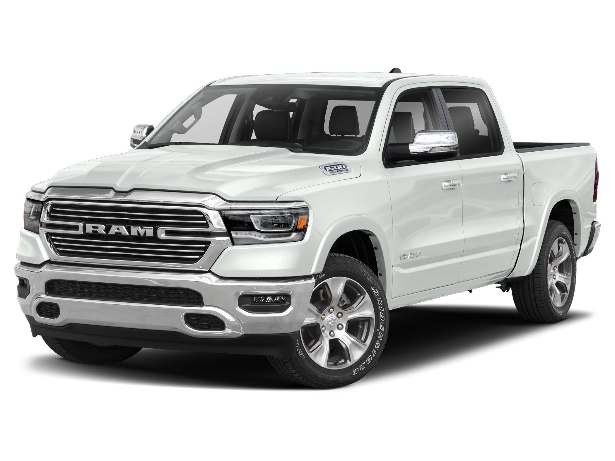 ram ram 1500 pickup 2022 1C6SRFJT8NN390292 image ram ram 1500 pickup 2022 1C6SRFJT8NN390292 image